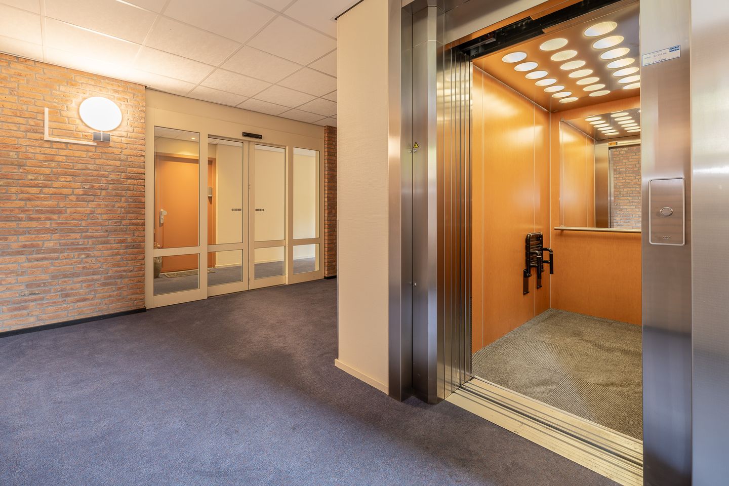 Photo 34 of Plaggenweg 403