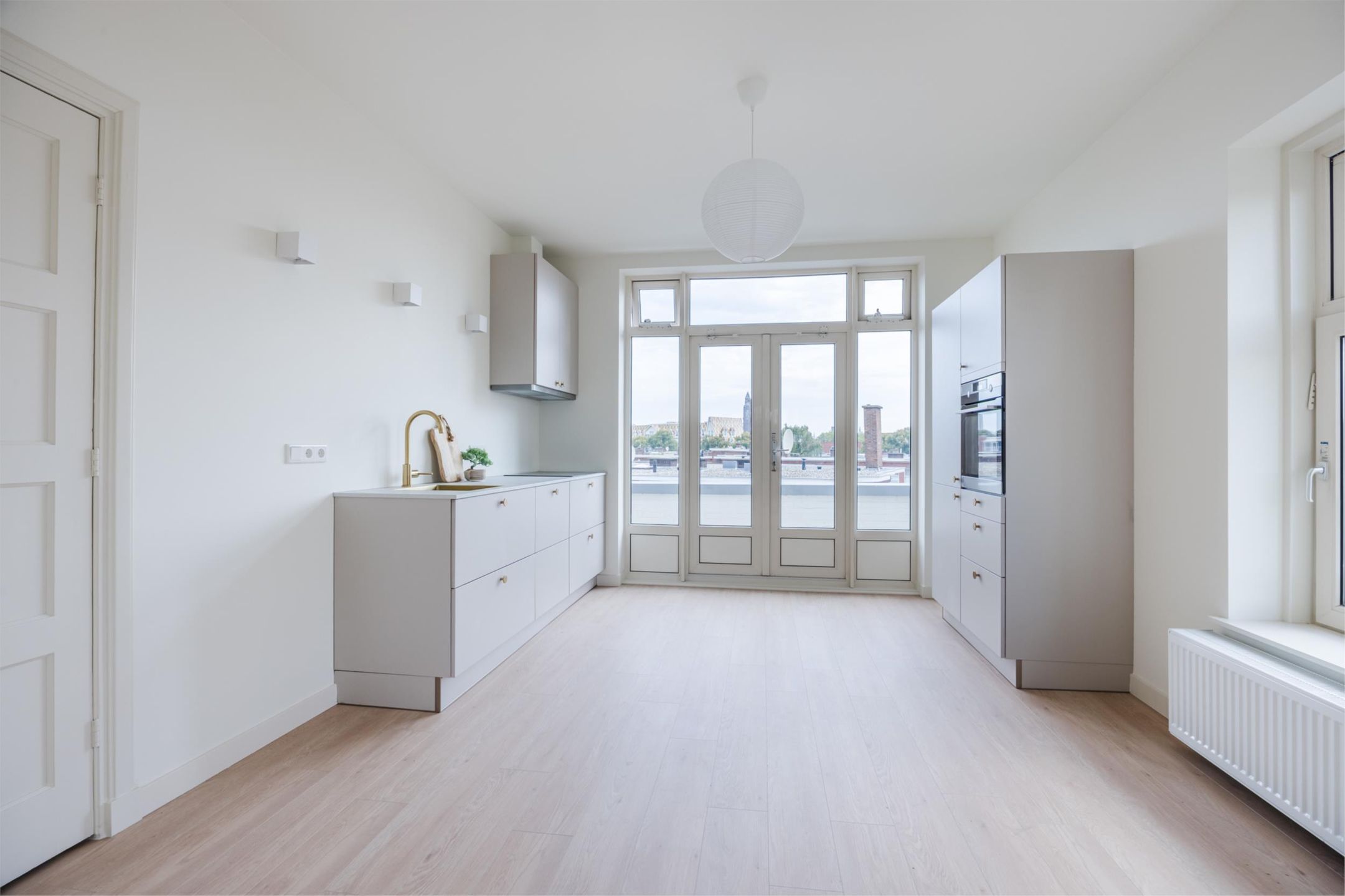 Foto 3 van Soestdijksekade 972