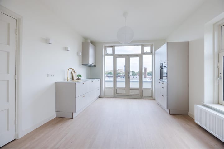 Foto 3 van Soestdijksekade 972