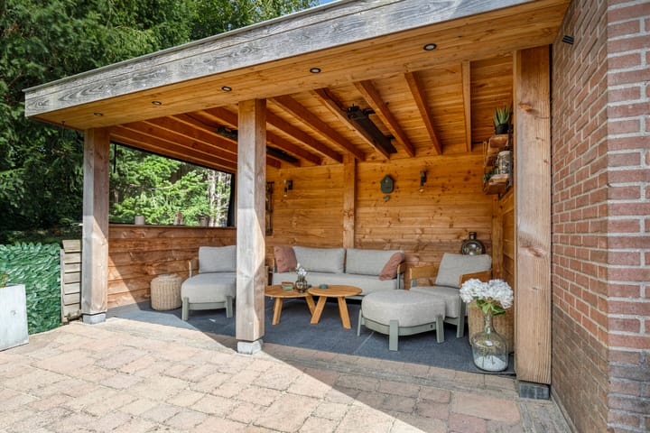 Foto 4 van Seevancksweg 4