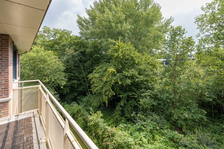 Foto 11 van Plaggenweg 403