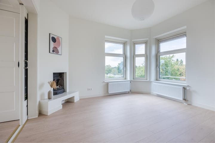 Foto 4 van Soestdijksekade 972