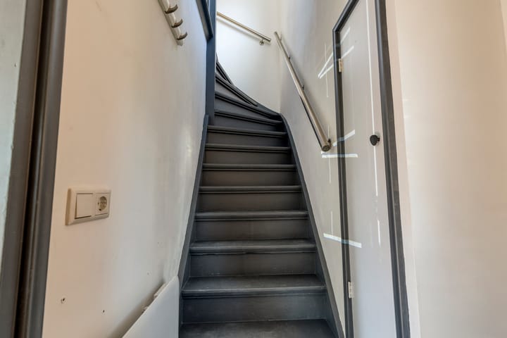 Foto 17 van Seevancksweg 4