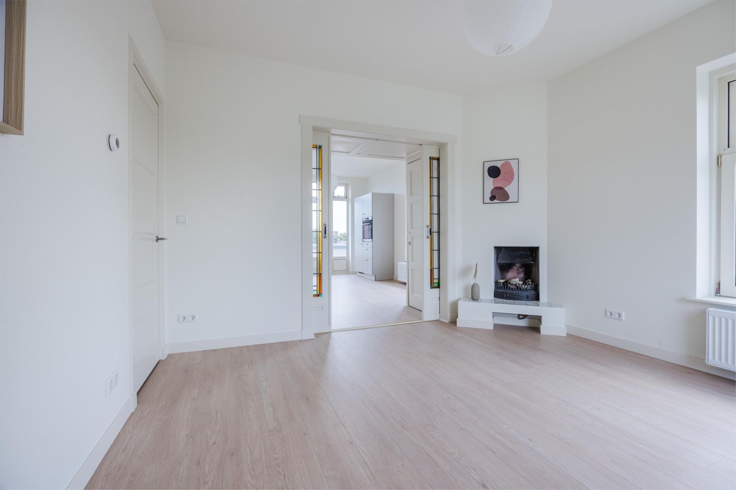 Foto 5 van Soestdijksekade 972