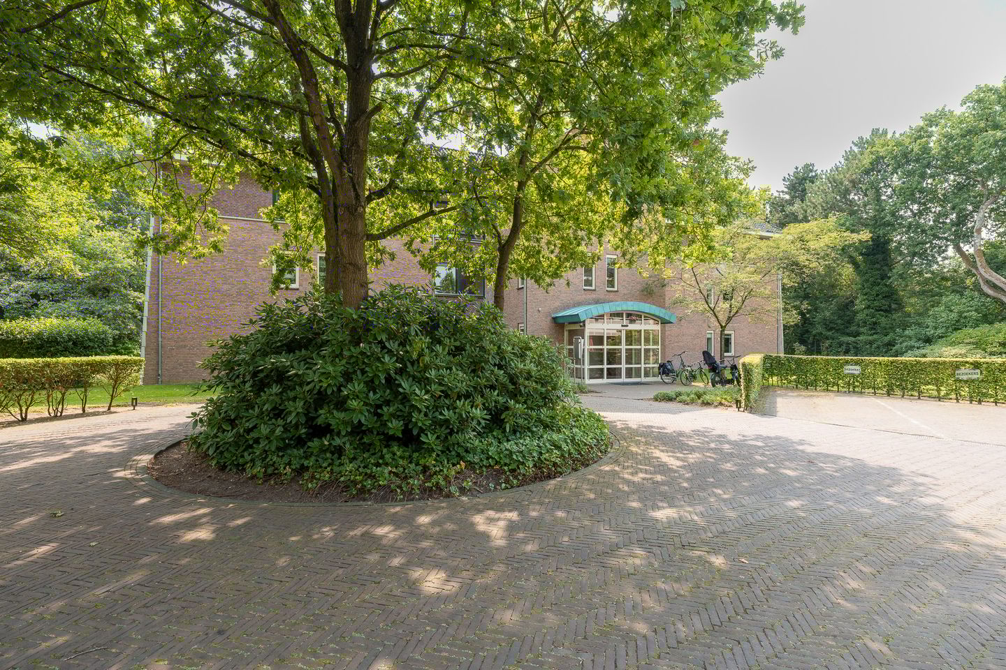 Photo 35 of Plaggenweg 403