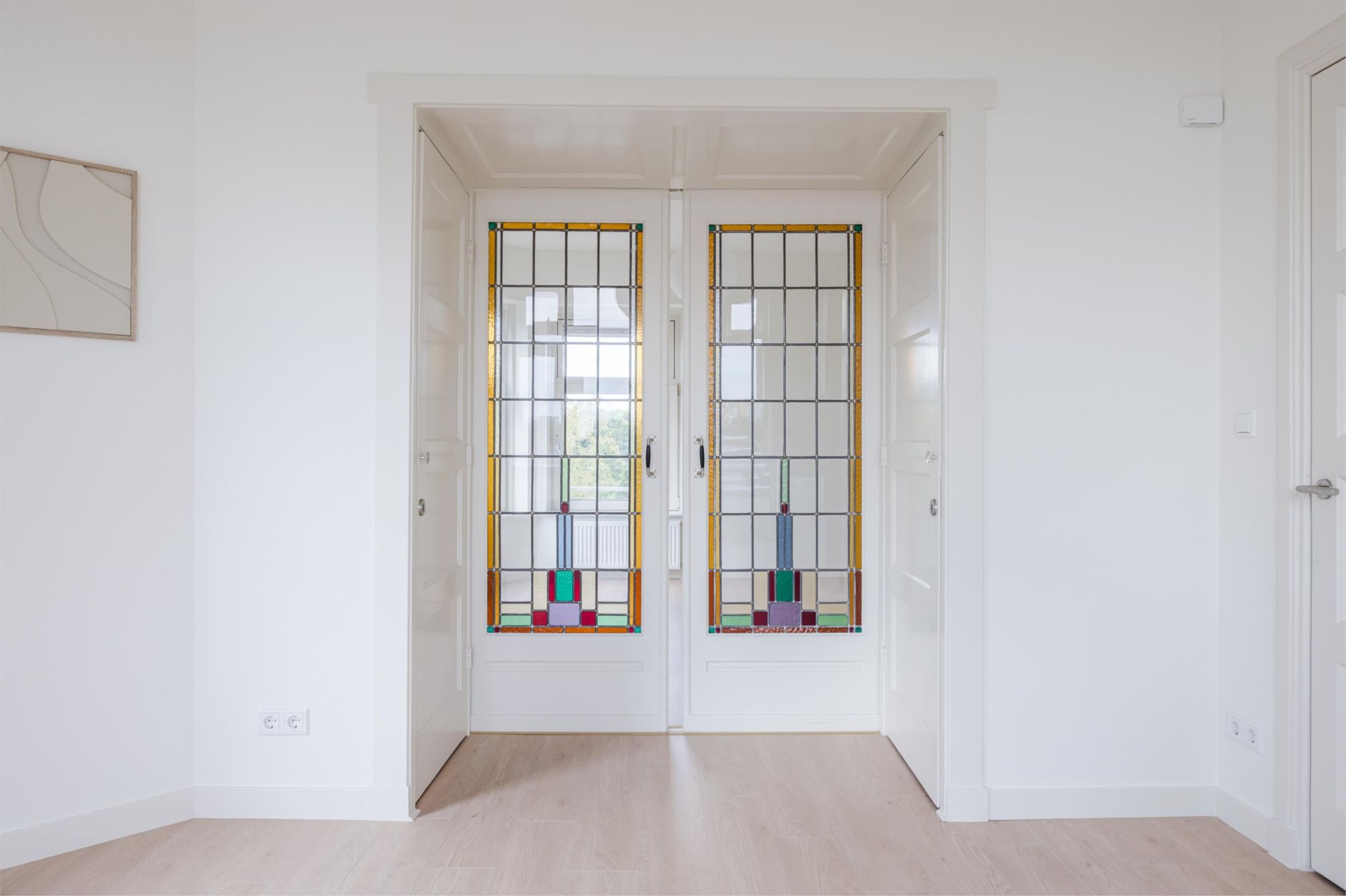 Foto 6 van Soestdijksekade 972