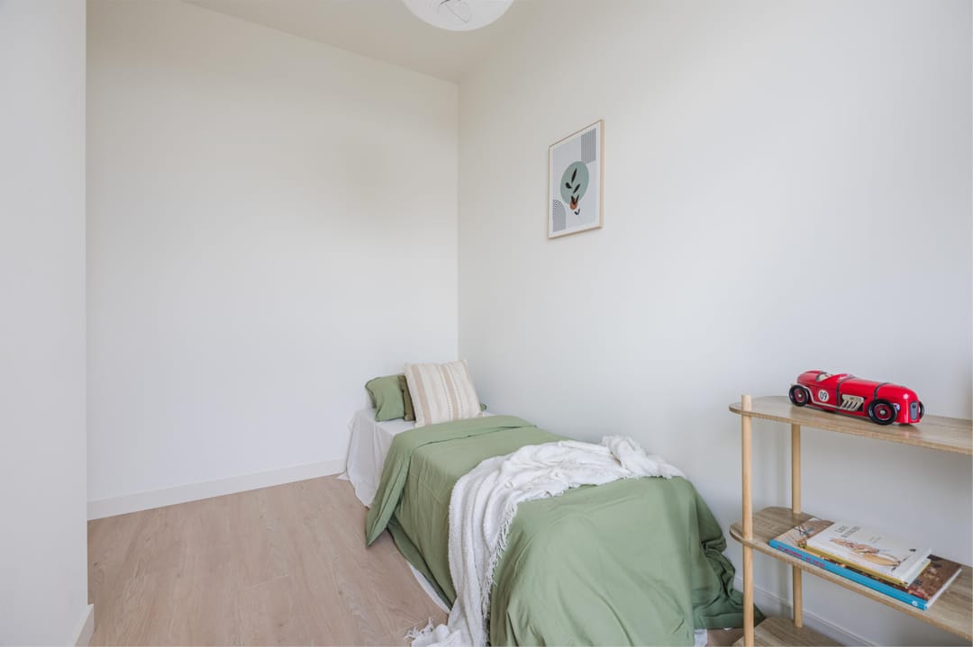 Foto 7 van Soestdijksekade 972