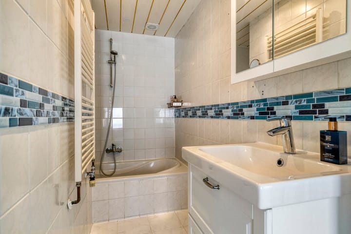 Foto 18 van Seevancksweg 4