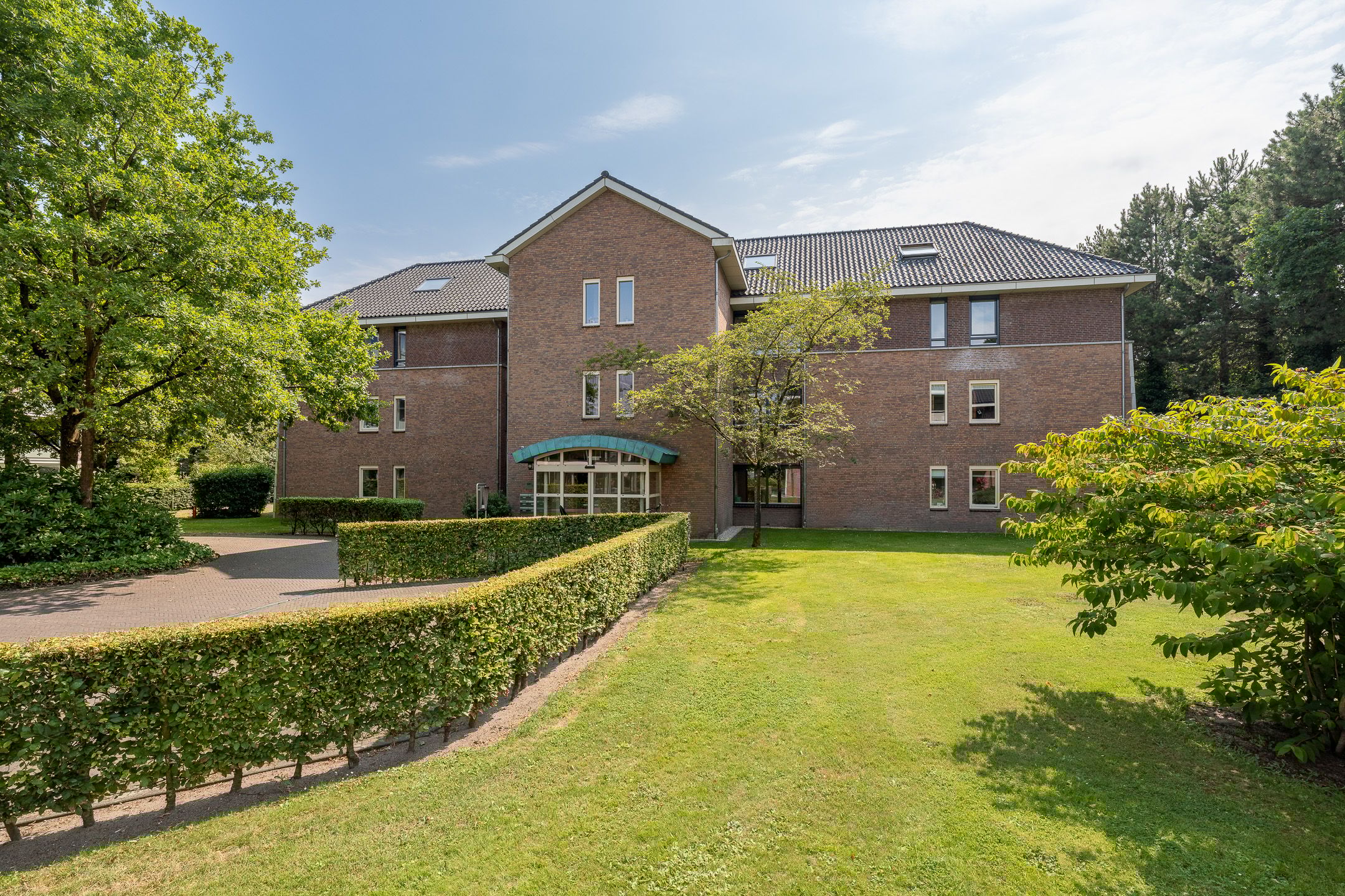 Photo 36 of Plaggenweg 403