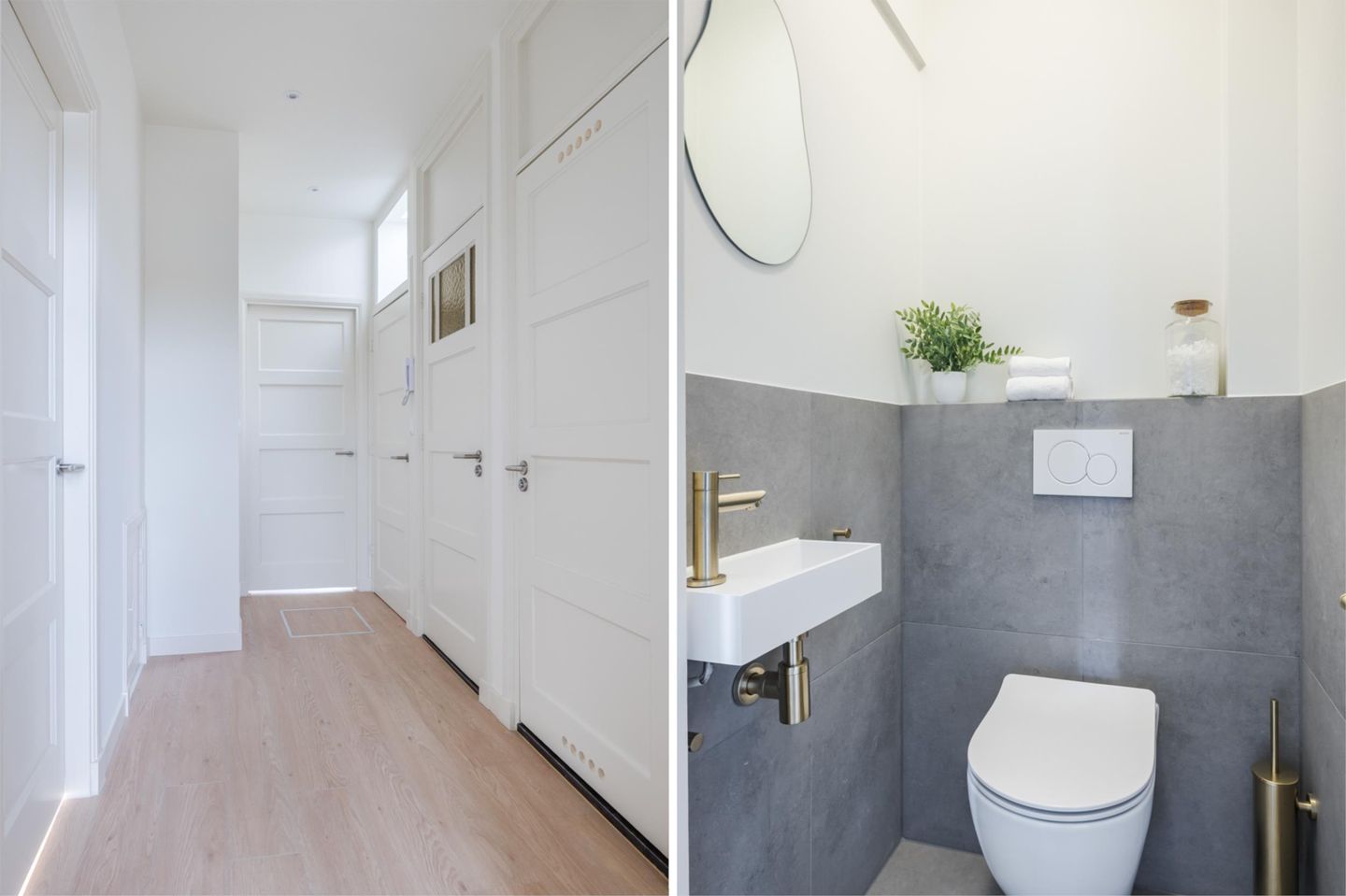 Foto 10 van Soestdijksekade 972