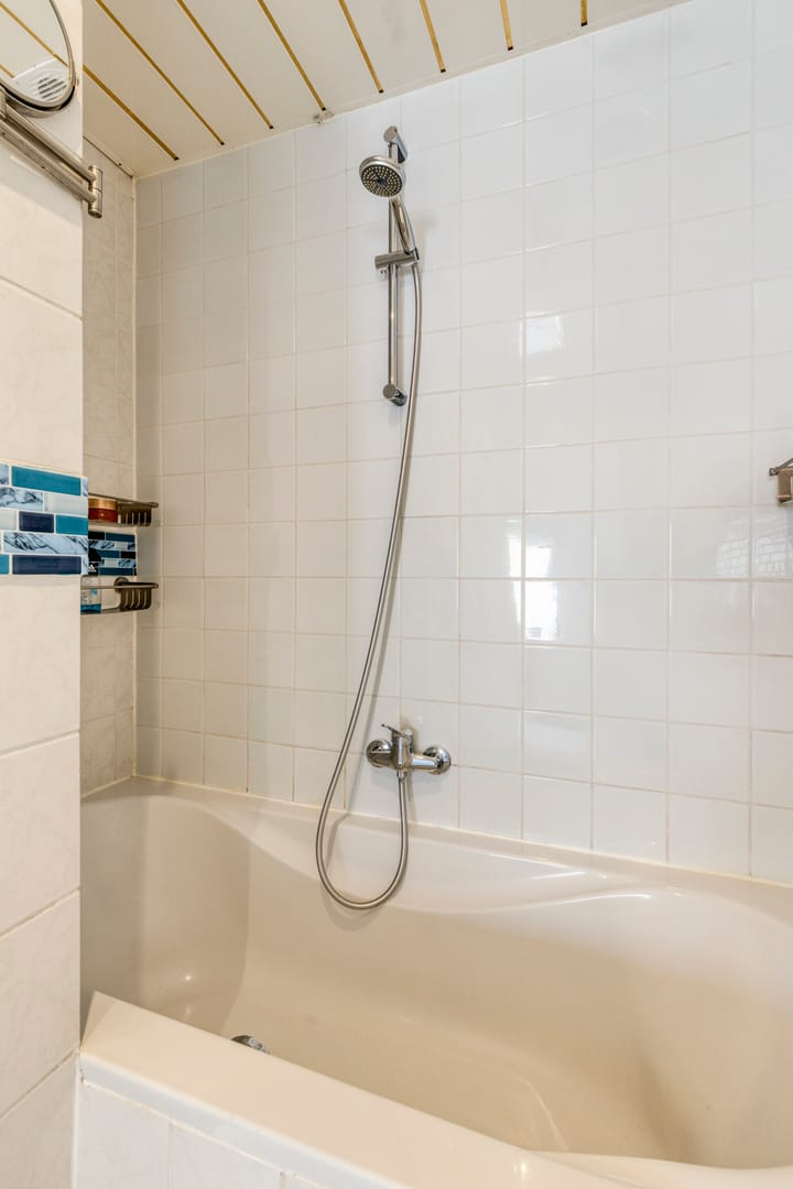 Foto 19 van Seevancksweg 4