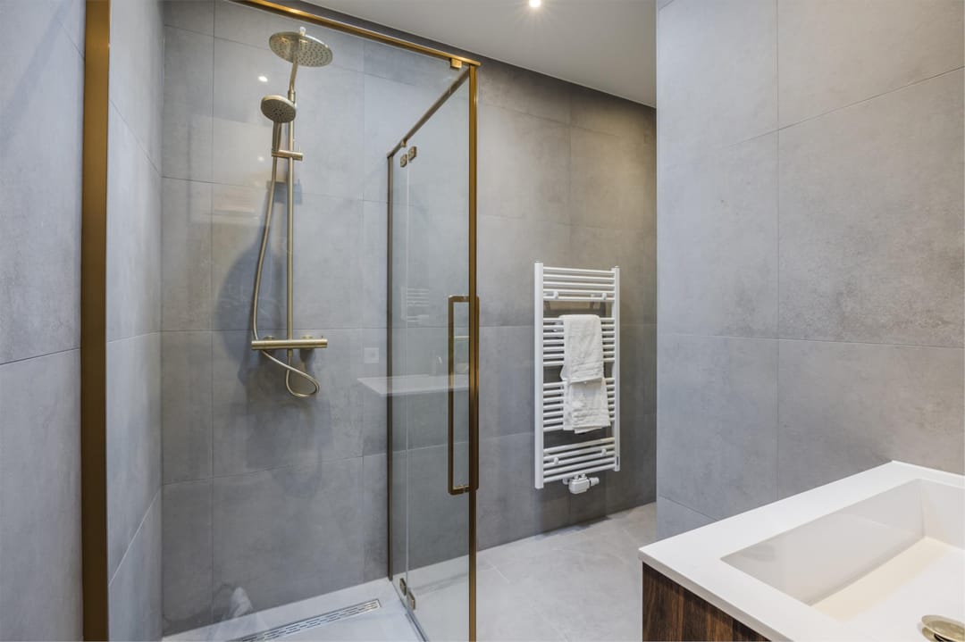 Foto 11 van Soestdijksekade 972