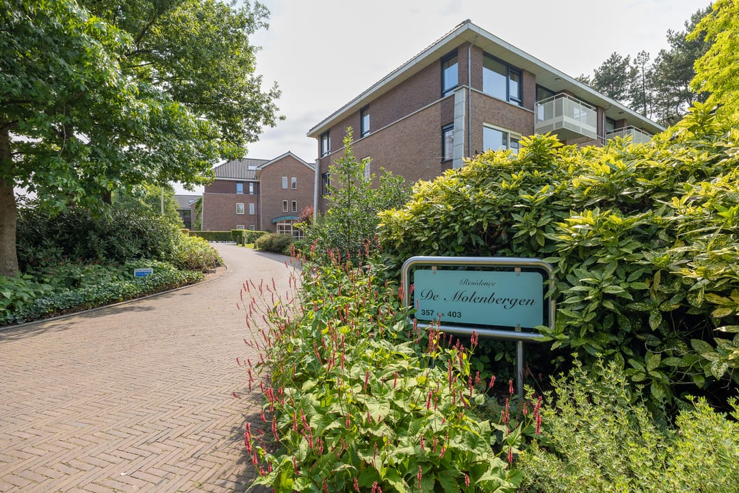 Photo 37 of Plaggenweg 403