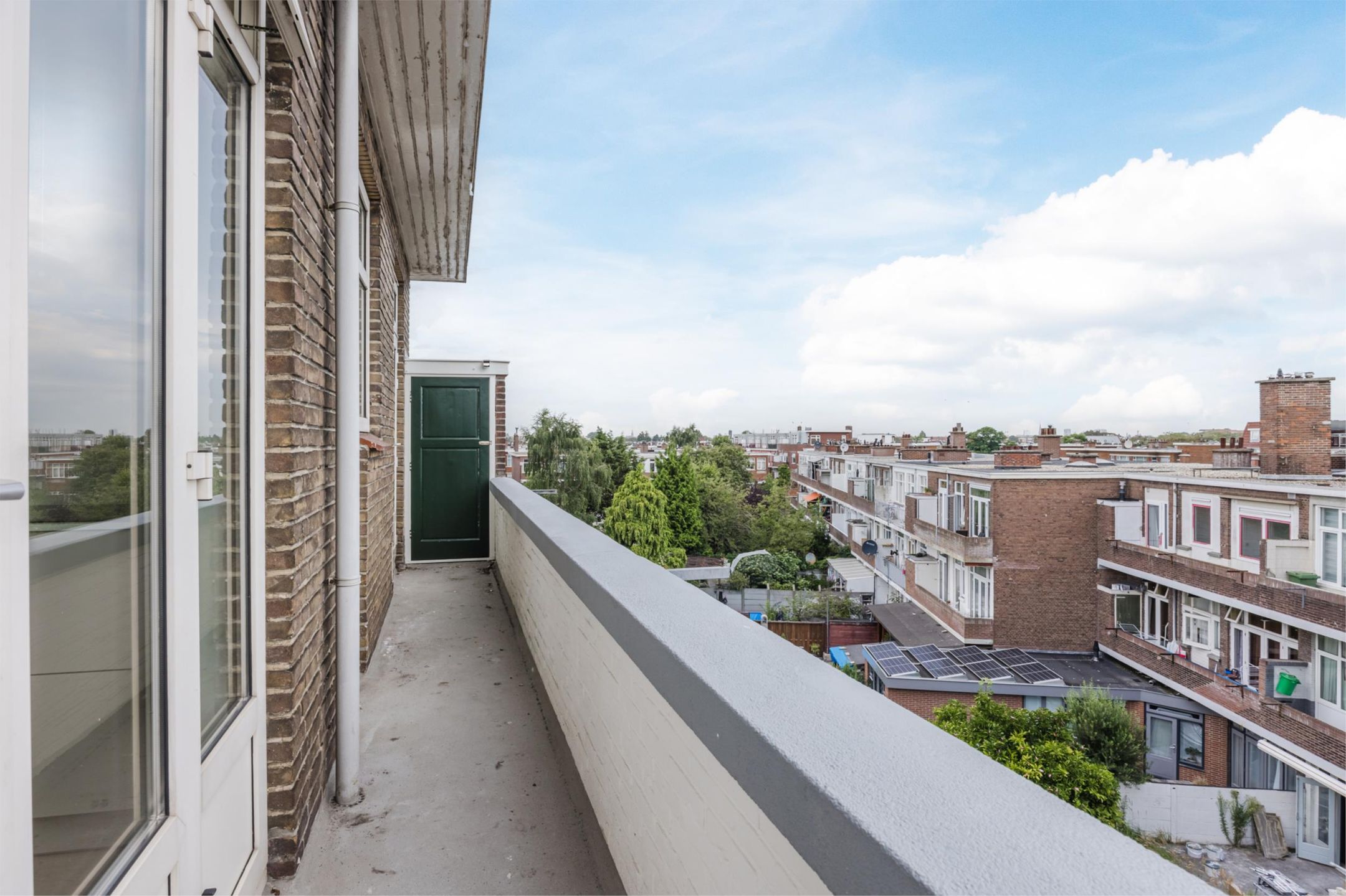 Foto 12 van Soestdijksekade 972