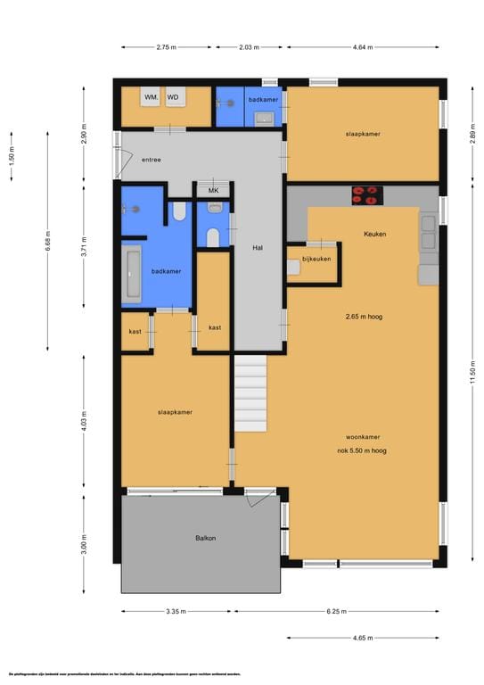 Foto 38 van Plaggenweg 403