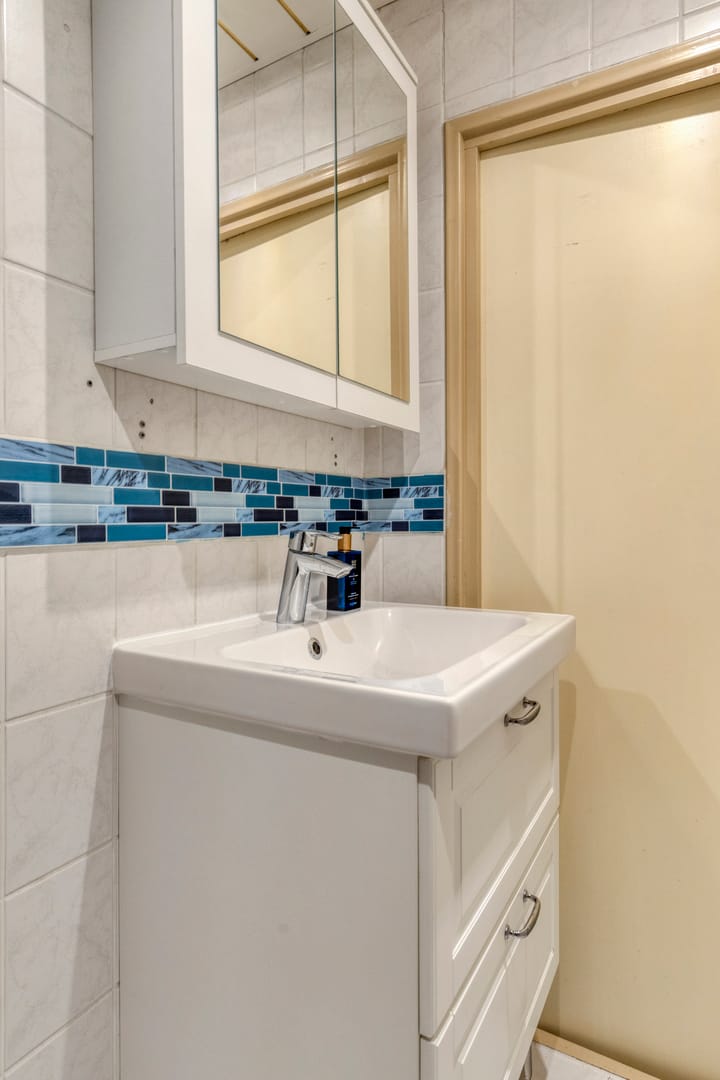 Foto 20 van Seevancksweg 4