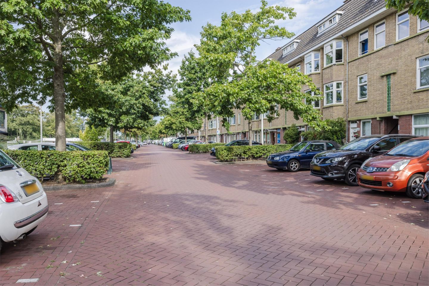 Foto 14 van Soestdijksekade 972