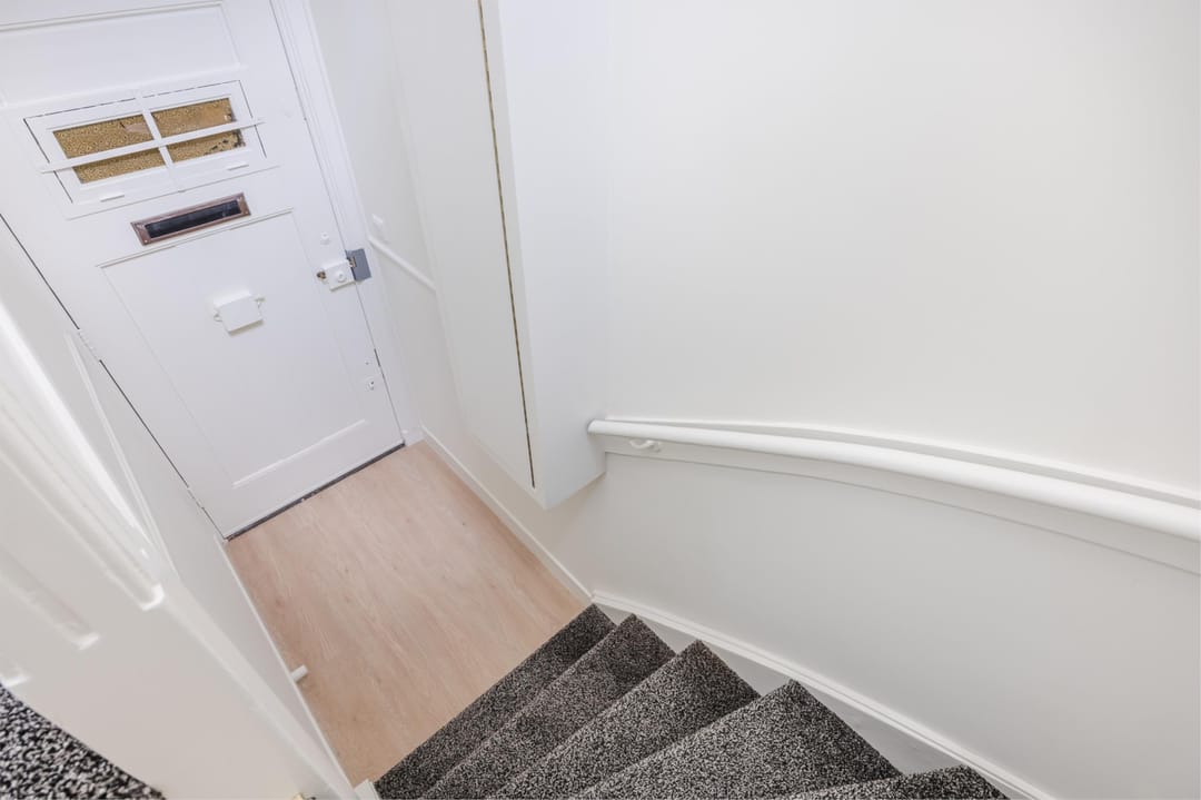 Foto 17 van Soestdijksekade 972