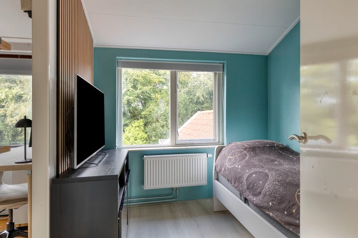 Foto 21 van Seevancksweg 4