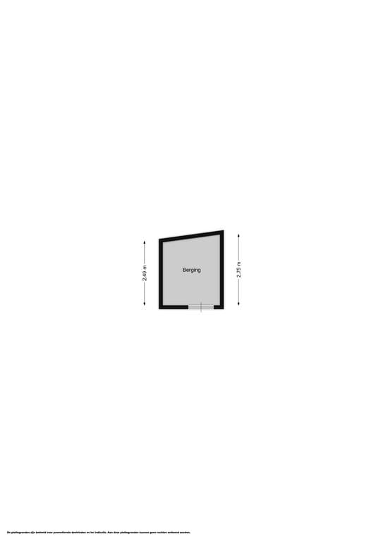 Foto 40 van Plaggenweg 403