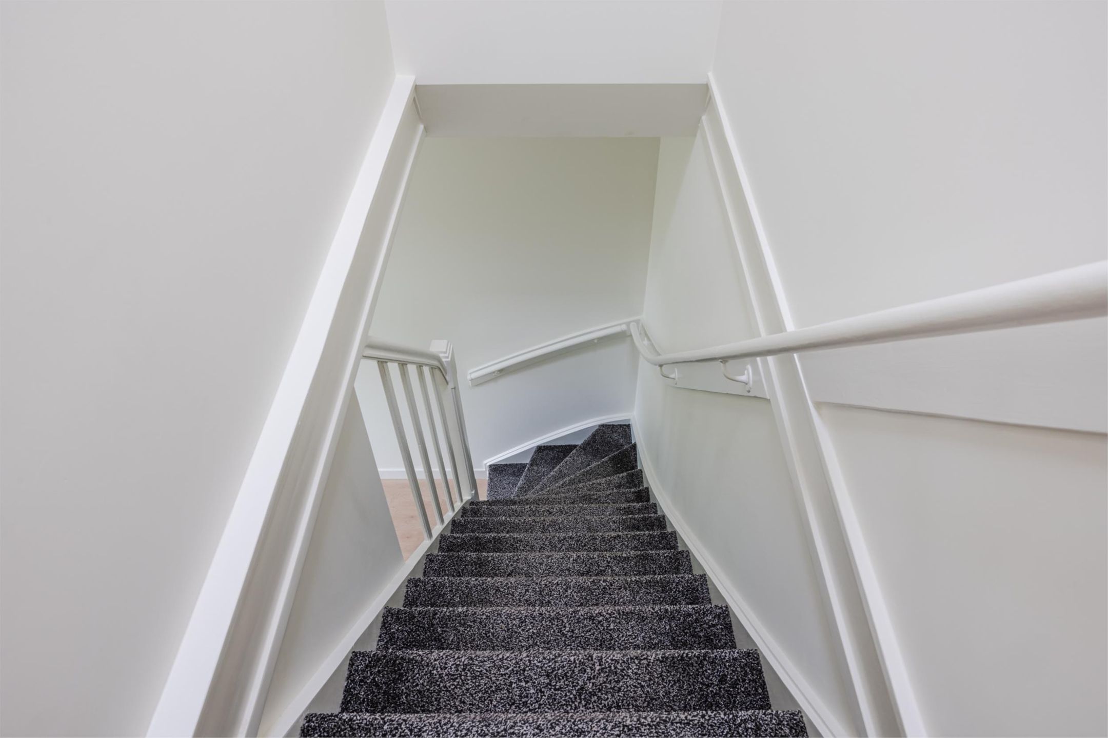 Foto 18 van Soestdijksekade 972