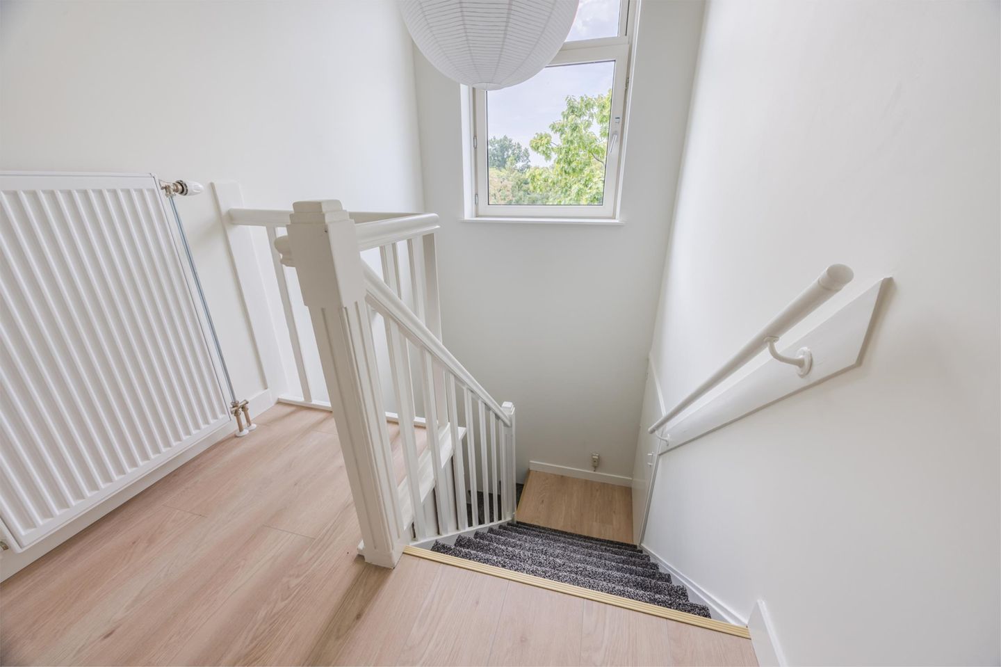 Foto 19 van Soestdijksekade 972