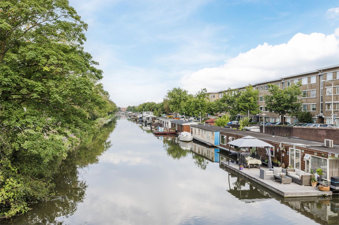 Foto 20 van Soestdijksekade 972