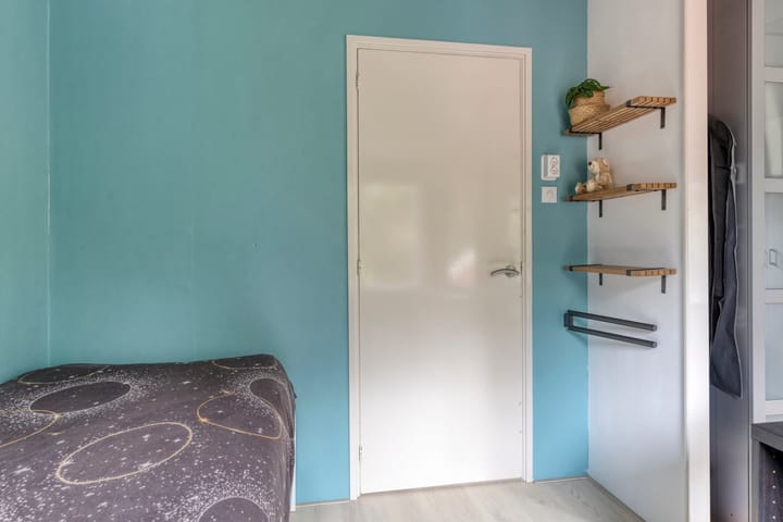 Foto 22 van Seevancksweg 4