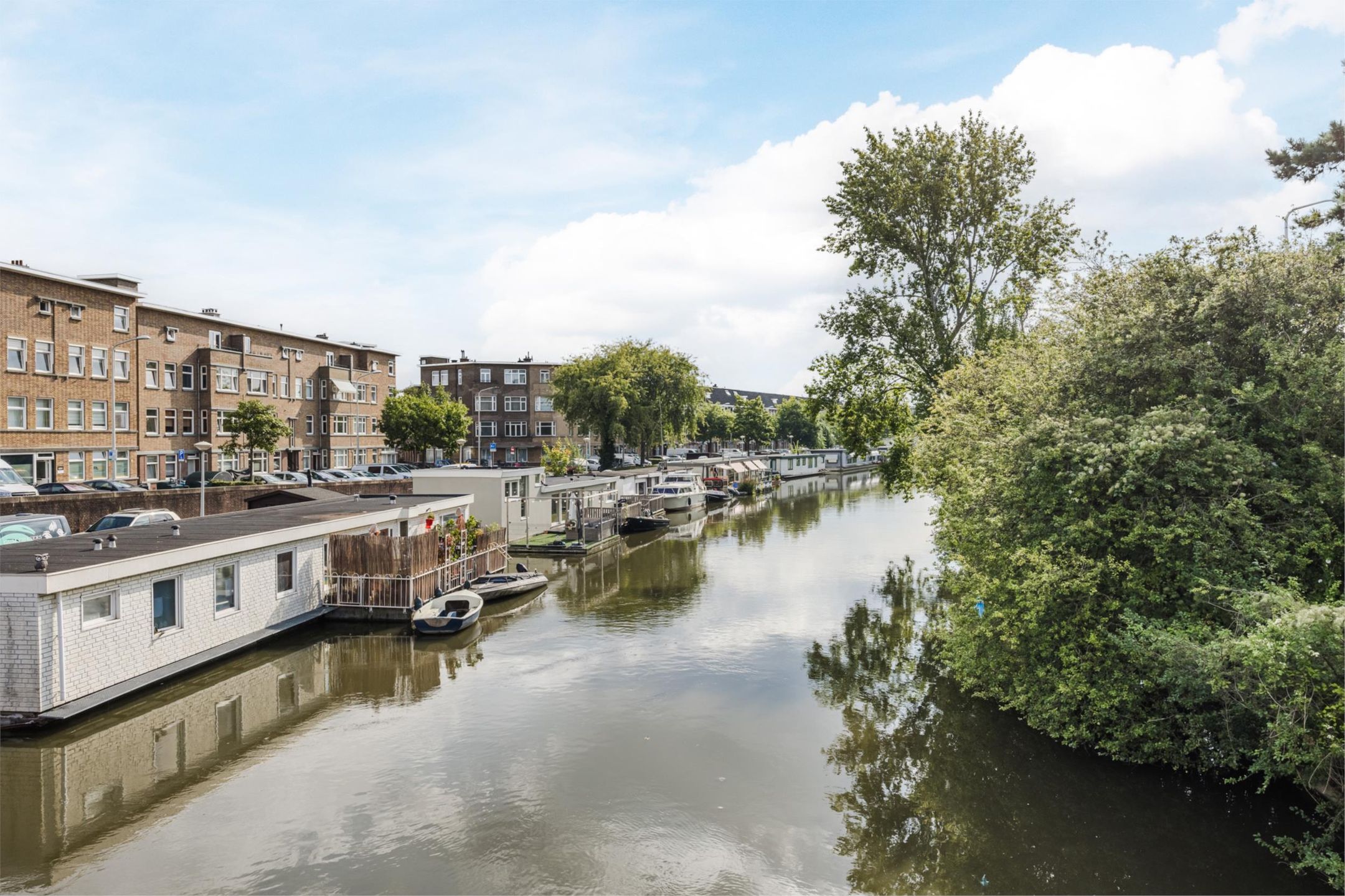 Foto 21 van Soestdijksekade 972