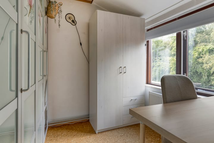 Foto 23 van Seevancksweg 4