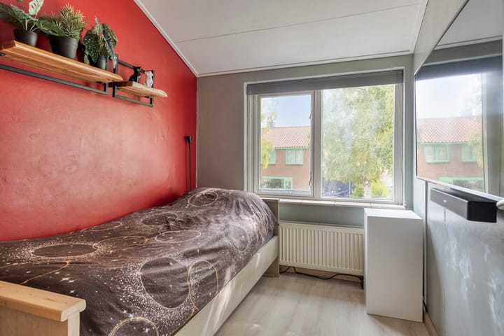 Foto 25 van Seevancksweg 4