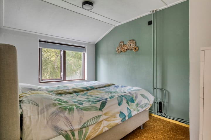 Foto 26 van Seevancksweg 4