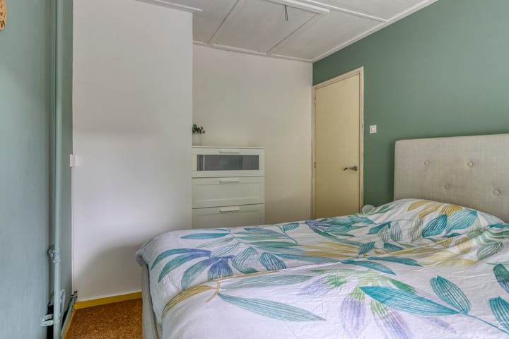 Foto 27 van Seevancksweg 4