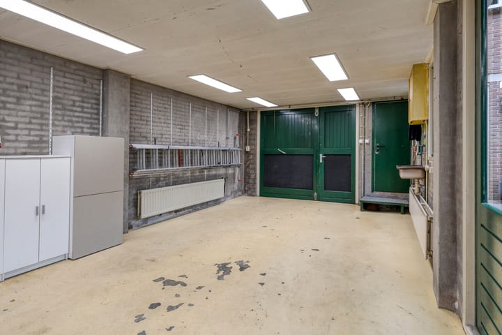 Foto 28 van Seevancksweg 4