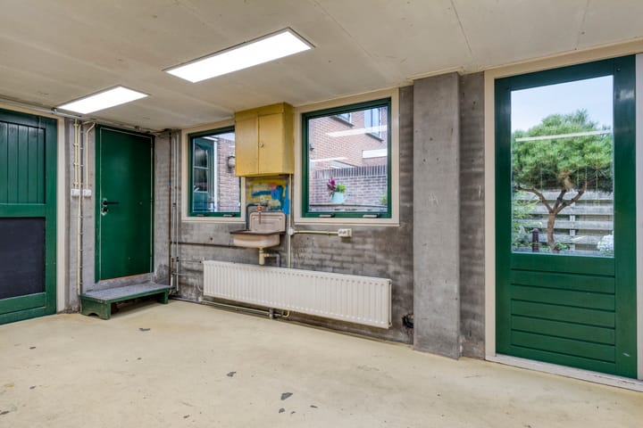 Foto 29 van Seevancksweg 4