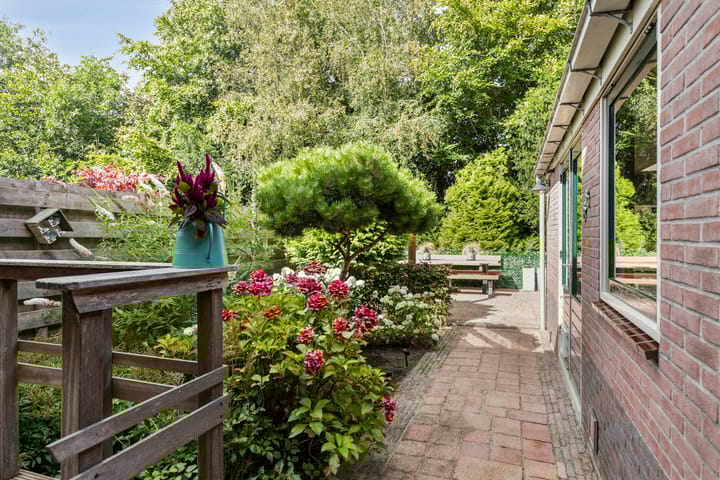 Foto 30 van Seevancksweg 4