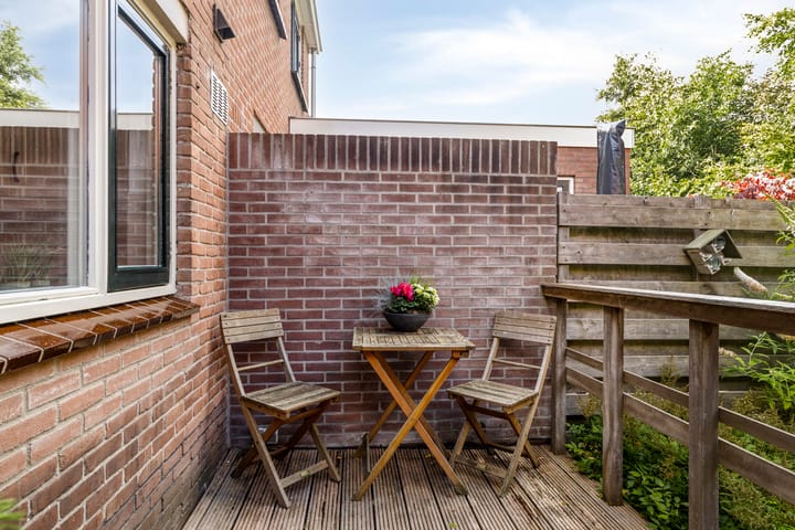 Foto 31 van Seevancksweg 4