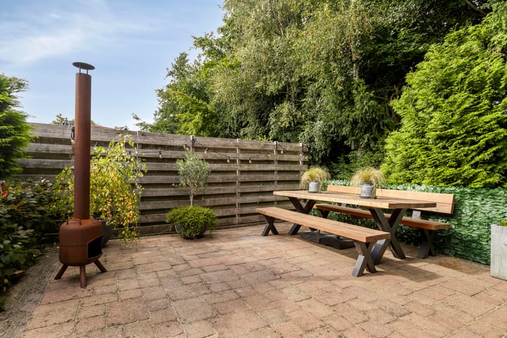 Foto 32 van Seevancksweg 4