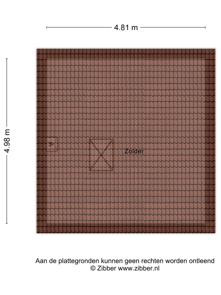 Foto 38 van Seevancksweg 4