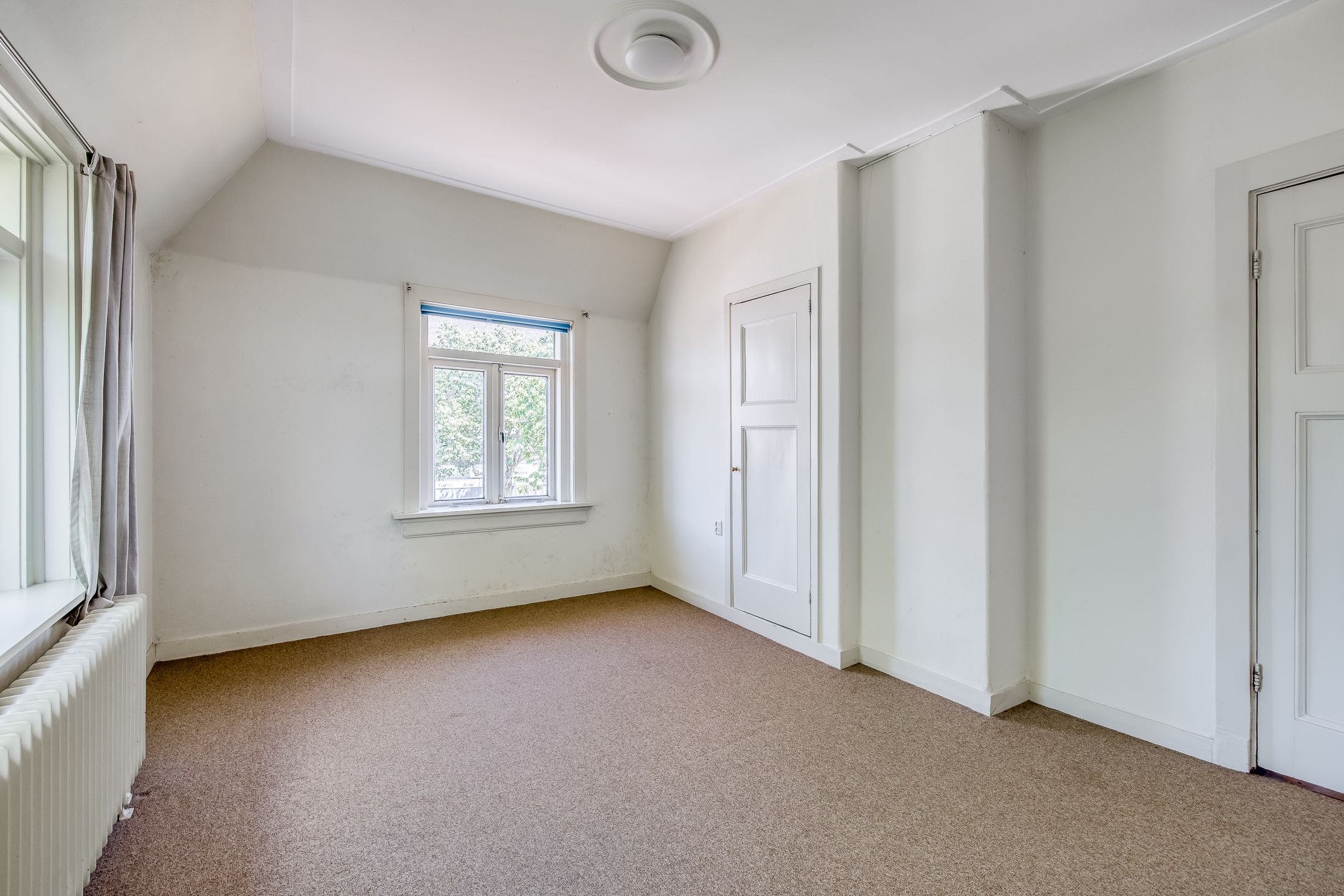 Foto 15 van Amsterdamsestraatweg 538