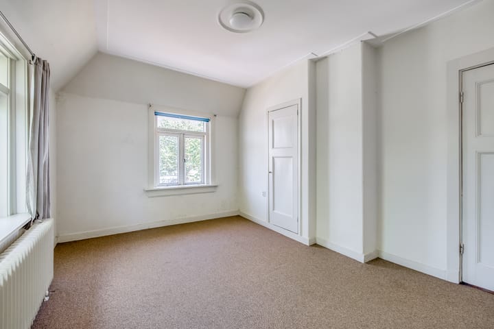 Foto 15 van Amsterdamsestraatweg 538