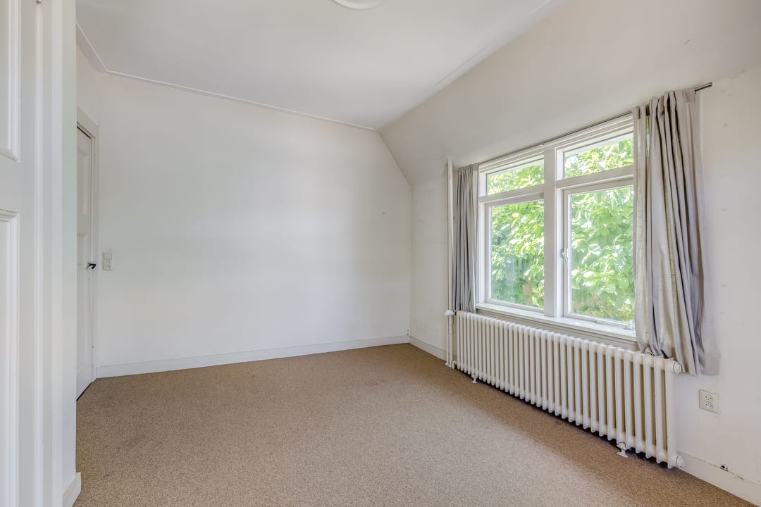 Foto 16 van Amsterdamsestraatweg 538