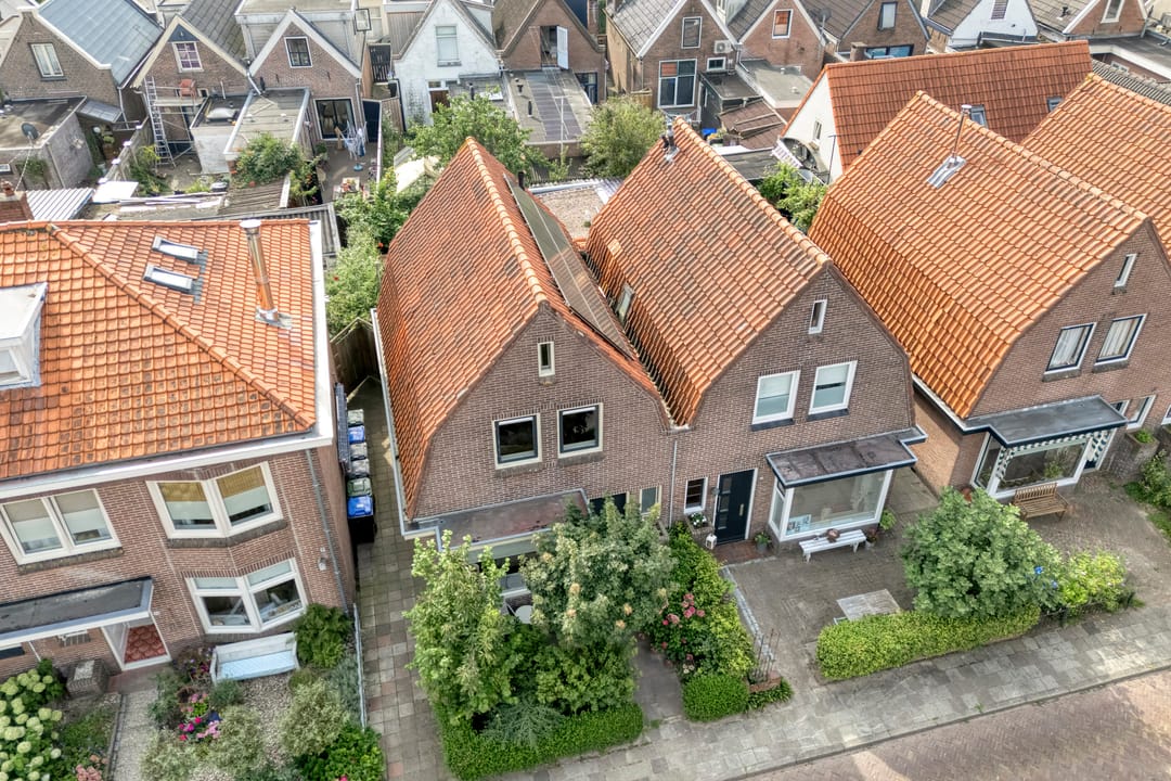 Foto 31 van Soembastraat 24