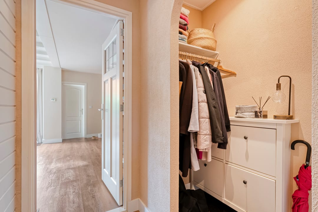 Foto 7 van Soembastraat 24