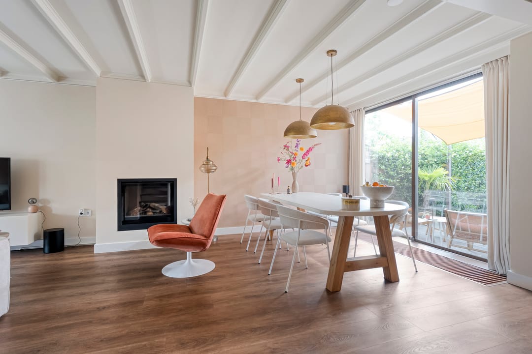 Foto 8 van Soembastraat 24