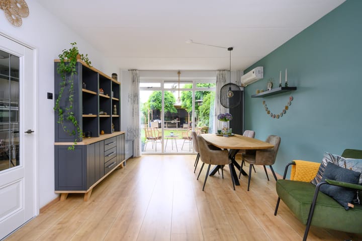 Foto 2 van Patrijsstraat 5