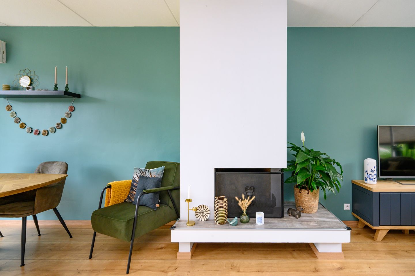 Foto 4 van Patrijsstraat 5