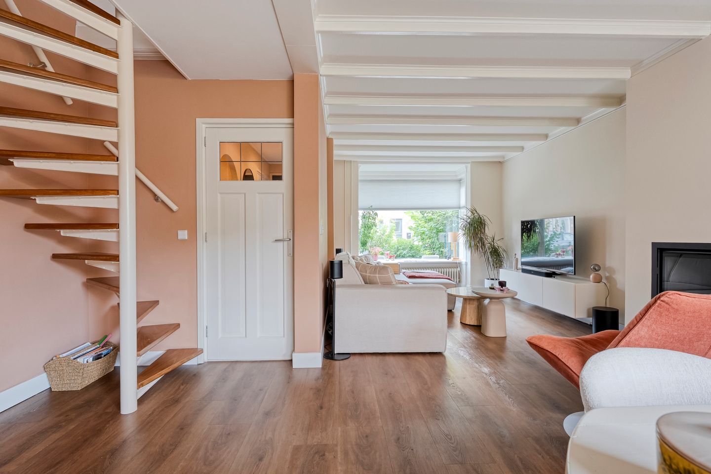 Foto 10 van Soembastraat 24