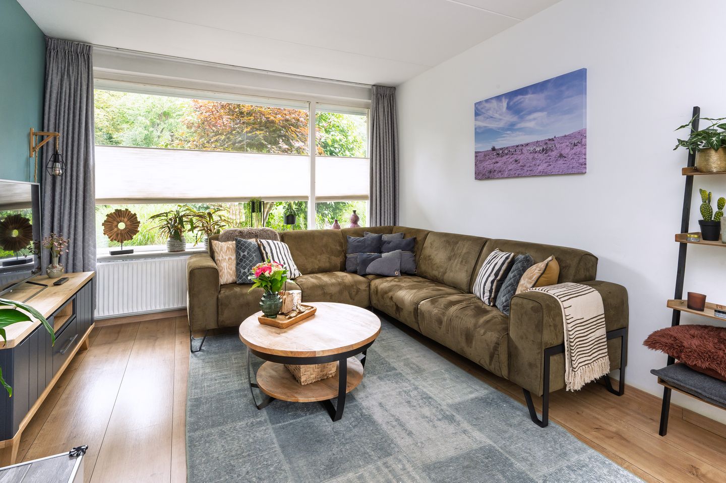 Foto 5 van Patrijsstraat 5