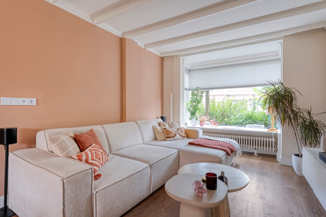 Foto 11 van Soembastraat 24